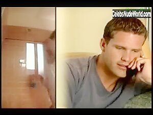 Devinn Lane Shower , Explicit in 7 Lives Xposed (series) (2001) 14