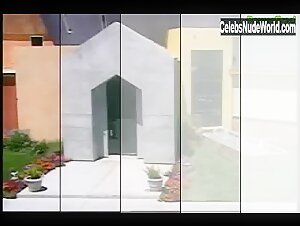 Devinn Lane Shower , Explicit in 7 Lives Xposed (series) (2001) 2