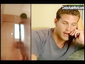 Devinn Lane Shower , Explicit in 7 Lives Xposed (series) (2001) 9