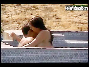 Devinn Lane Pool , Sensual in 7 Lives Xposed (series) (2001) 3