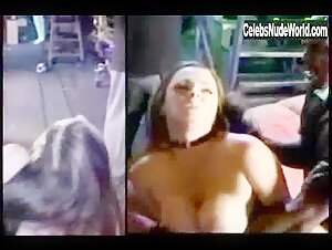 Devinn Lane Public , Orgasm in 7 Lives Xposed (series) (2001) 16
