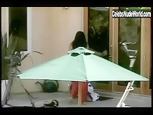 Devinn Lane Big Butt , Hot in 7 Lives Xposed (series) (2001) 4