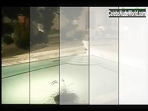 Devinn Lane in 7 Lives Xposed (series) (2001) 1