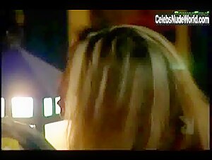Devinn Lane in 7 Lives Xposed (series) (2001) 12
