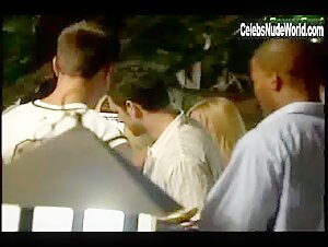 Devinn Lane in 7 Lives Xposed (series) (2001) 14