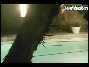Devinn Lane in 7 Lives Xposed (series) (2001) 2