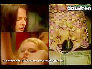 Devinn Lane Strapon , Lesbian in 7 Lives Xposed (series) (2001) 16