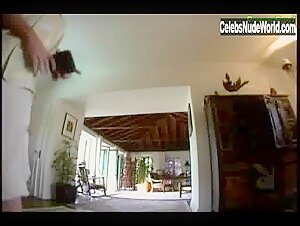 Devinn Lane Femdom , Big Butt in 7 Lives Xposed (series) (2001) 11