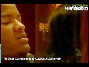 Devinn Lane Interracial , Hot in 7 Lives Xposed (series) (2001) 16