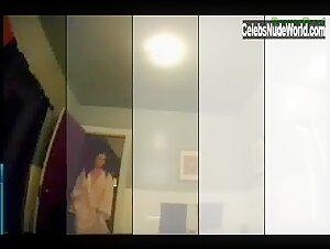 Devinn Lane Big boobs , Butt in 7 Lives Xposed (series) (2001) 4