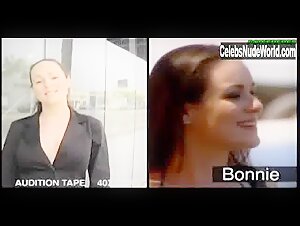Devinn Lane Brunette , Big boobs in 7 Lives Xposed (series) (2001) 4
