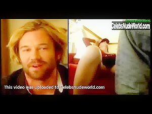 Devinn Lane boobs , Pussy in 7 Lives Xposed (series) (2001) 20
