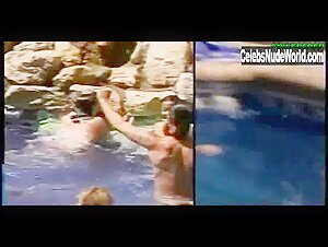 Devinn Lane Brunette , Babe in 7 Lives Xposed (series) (2001) 18
