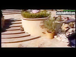Devinn Lane Outdoor , boobs in 7 Lives Xposed (series) (2001) 3