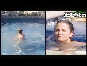 Devinn Lane Outdoor , boobs in 7 Lives Xposed (series) (2001) 4