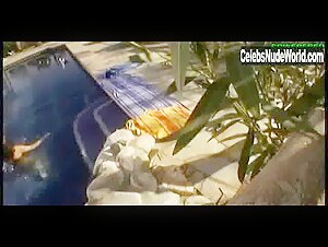 Devinn Lane Pool , Lesbian in 7 Lives Xposed (series) (2001) 2