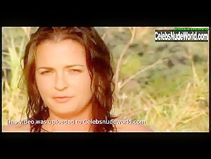 Devinn Lane Pool , Lesbian in 7 Lives Xposed (series) (2001) 20