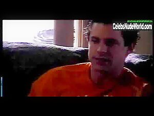 Devinn Lane Sex Toy , boobs in 7 Lives Xposed (series) (2001) 15