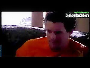 Devinn Lane Sex Toy , boobs in 7 Lives Xposed (series) (2001) 18