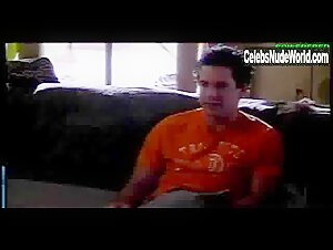 Devinn Lane Sex Toy , boobs in 7 Lives Xposed (series) (2001) 6