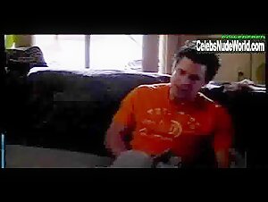 Devinn Lane Sex Toy , boobs in 7 Lives Xposed (series) (2001) 7