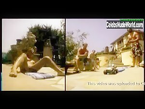 Devinn Lane Funny , Voyeur in 7 Lives Xposed (series) (2001) 11