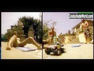 Devinn Lane Funny , Voyeur in 7 Lives Xposed (series) (2001) 12