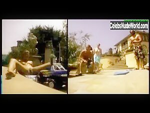 Devinn Lane Funny , Voyeur in 7 Lives Xposed (series) (2001) 13