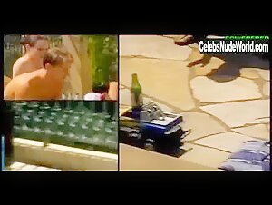 Devinn Lane Funny , Voyeur in 7 Lives Xposed (series) (2001) 4