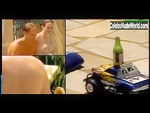 Devinn Lane Funny , Voyeur in 7 Lives Xposed (series) (2001) 6