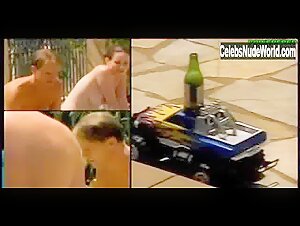Devinn Lane Funny , Voyeur in 7 Lives Xposed (series) (2001) 7