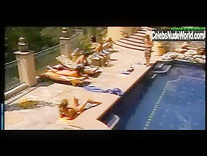 Devinn Lane Funny , Voyeur in 7 Lives Xposed (series) (2001) 9