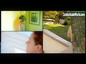 Devinn Lane Close Up , Butt in 7 Lives Xposed (series) (2001) 12