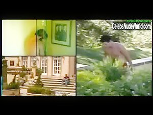 Devinn Lane Close Up , Butt in 7 Lives Xposed (series) (2001) 13