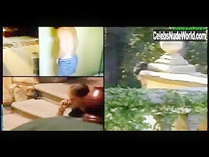 Devinn Lane Close Up , Butt in 7 Lives Xposed (series) (2001) 16