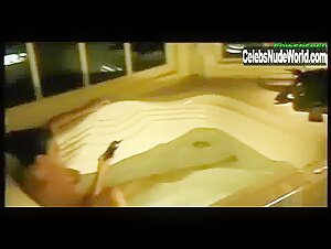 Devinn Lane Explicit , Bathtub in 7 Lives Xposed (series) (2001) 2