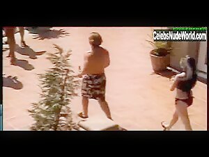 Devinn Lane Bikini , Babe in 7 Lives Xposed (series) (2001) 14