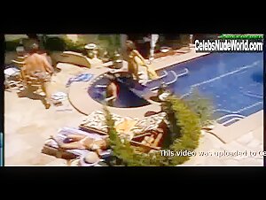 Devinn Lane Bikini , Babe in 7 Lives Xposed (series) (2001) 7