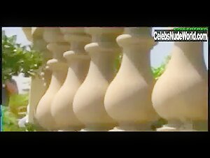 Devinn Lane Bikini , Babe in 7 Lives Xposed (series) (2001) 9