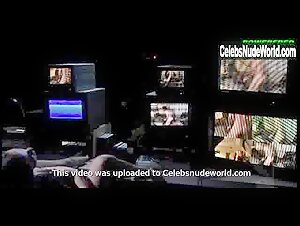 Devinn Lane Masturbation , Voyeur in 7 Lives Xposed (series) (2001) 11