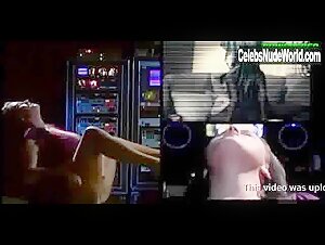 Devinn Lane Masturbation , Voyeur in 7 Lives Xposed (series) (2001) 15