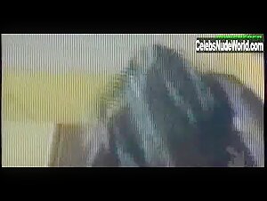 Devinn Lane Masturbation , Voyeur in 7 Lives Xposed (series) (2001) 17