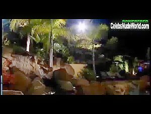 Devinn Lane Bedtime , Interracial in 7 Lives Xposed (series) (2001) 2