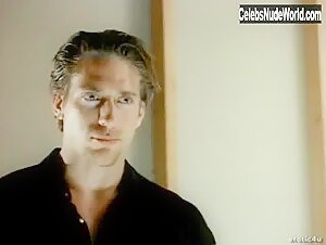 Devinn Lane in Animal Attraction 3 (2001) 5