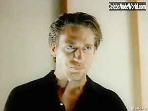 Devinn Lane in Animal Attraction 3 (2001) 8