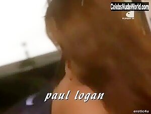 Devinn Lane Lingerie , Stockings in Passion's Peak (2000) 2