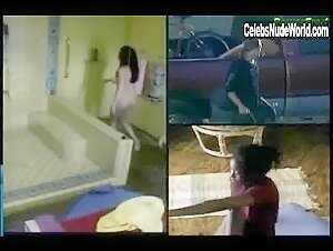 Devinn Lane Explicit , Shower in 7 Lives Xposed (series) (2001) 10