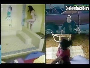 Devinn Lane Explicit , Shower in 7 Lives Xposed (series) (2001) 11