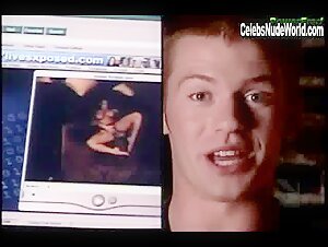 Devinn Lane Big Butt , Voyeur in 7 Lives Xposed (series) (2001) 10