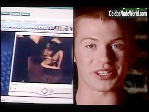 Devinn Lane Big Butt , Voyeur in 7 Lives Xposed (series) (2001) 11